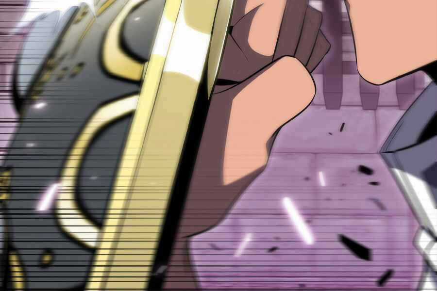 Kẻ Thách Đấu - Chapter 16 - Trang 39