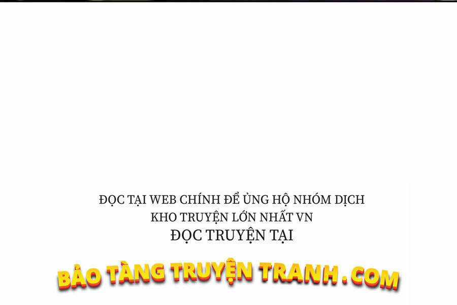 Kẻ Thách Đấu - Chapter 16 - Trang 40