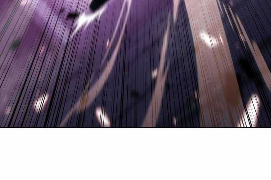 Kẻ Thách Đấu - Chapter 16 - Trang 5