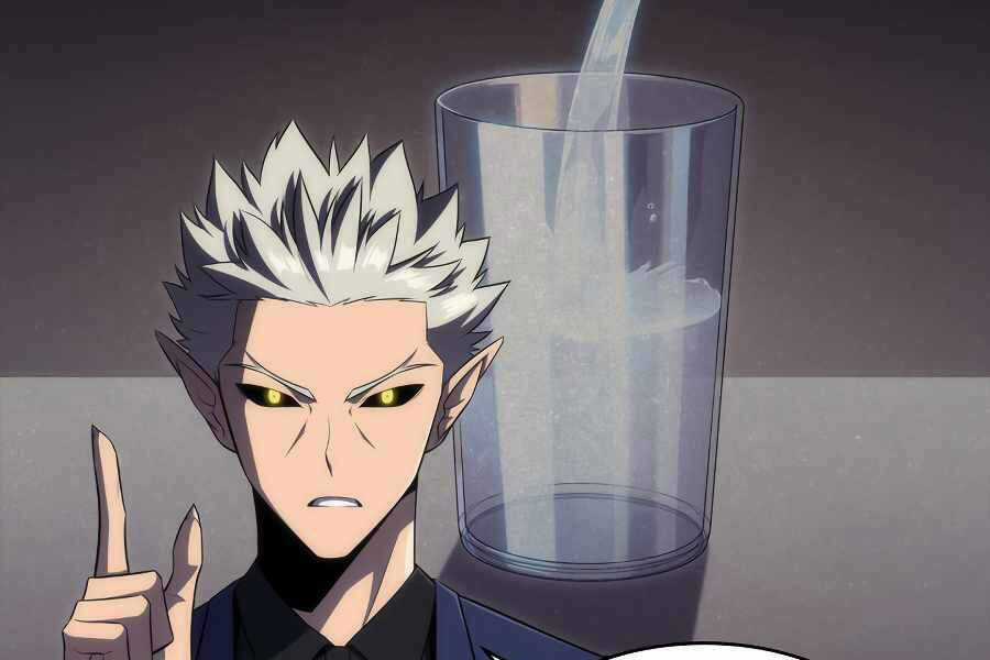 Kẻ Thách Đấu - Chapter 16 - Trang 43