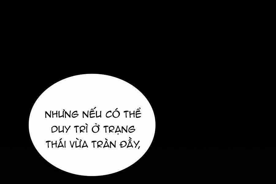 Kẻ Thách Đấu - Chapter 16 - Trang 45