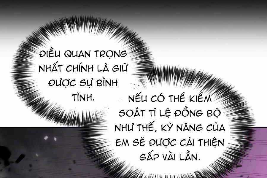 Kẻ Thách Đấu - Chapter 16 - Trang 48