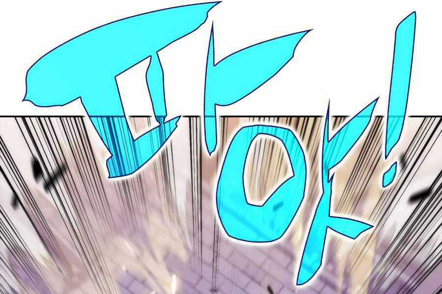 Kẻ Thách Đấu - Chapter 16 - Trang 53