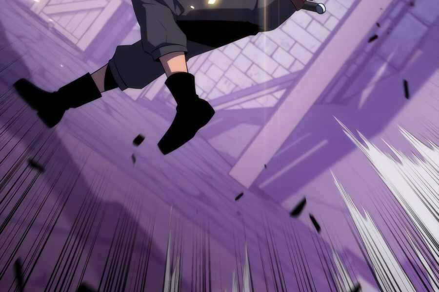 Kẻ Thách Đấu - Chapter 16 - Trang 55