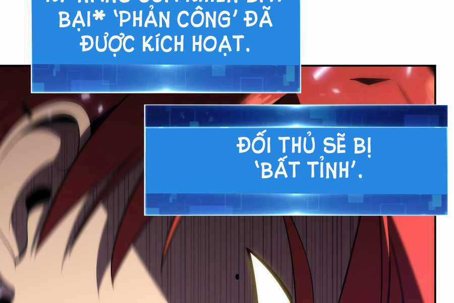 Kẻ Thách Đấu - Chapter 16 - Trang 57