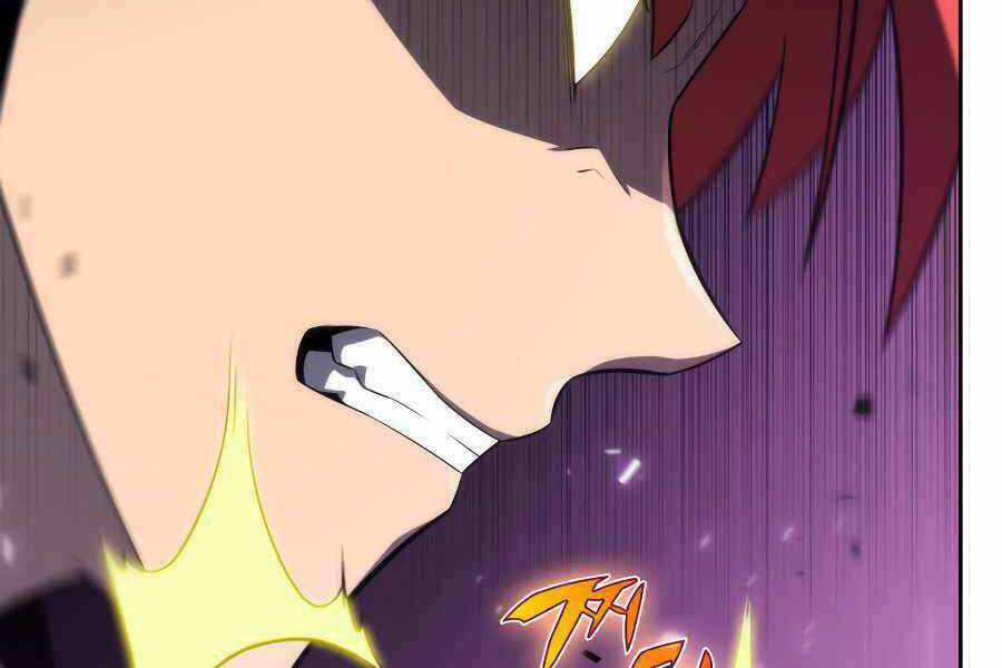 Kẻ Thách Đấu - Chapter 16 - Trang 58