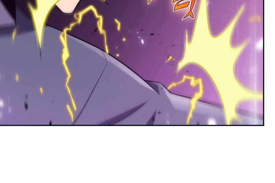 Kẻ Thách Đấu - Chapter 16 - Trang 59