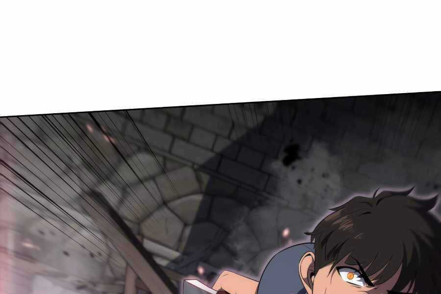 Kẻ Thách Đấu - Chapter 16 - Trang 61