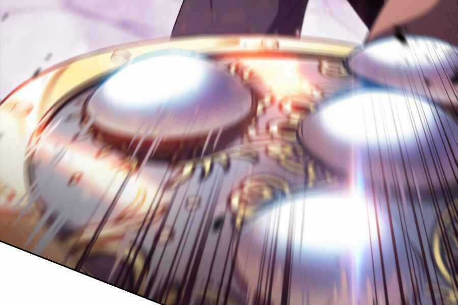 Kẻ Thách Đấu - Chapter 16 - Trang 63