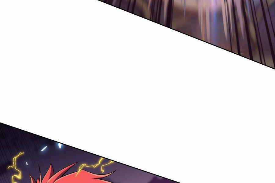 Kẻ Thách Đấu - Chapter 16 - Trang 64