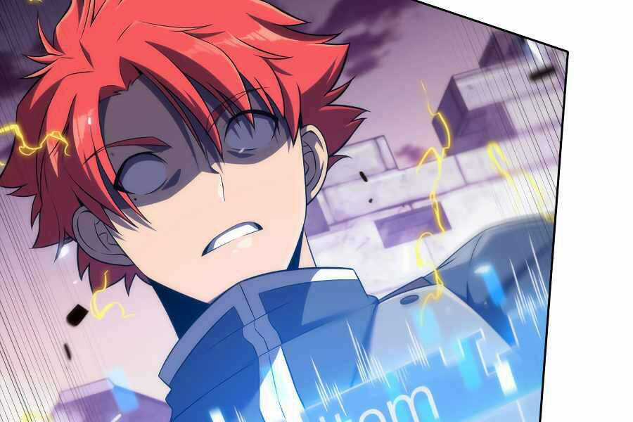 Kẻ Thách Đấu - Chapter 16 - Trang 65