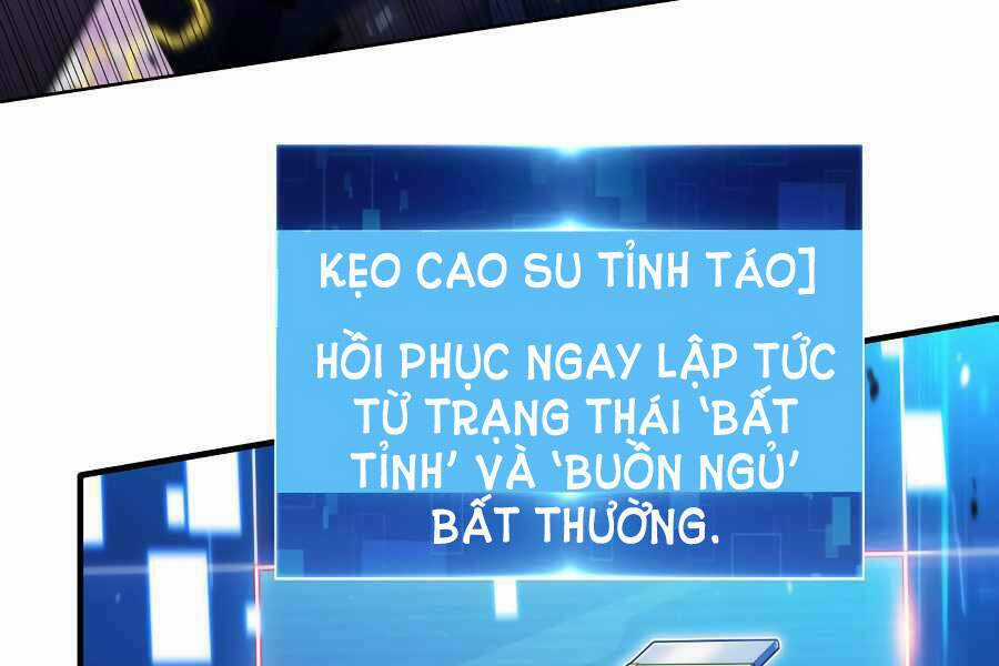 Kẻ Thách Đấu - Chapter 16 - Trang 67