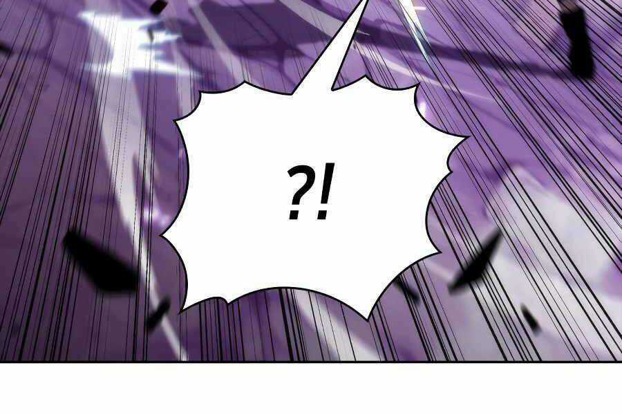 Kẻ Thách Đấu - Chapter 16 - Trang 74