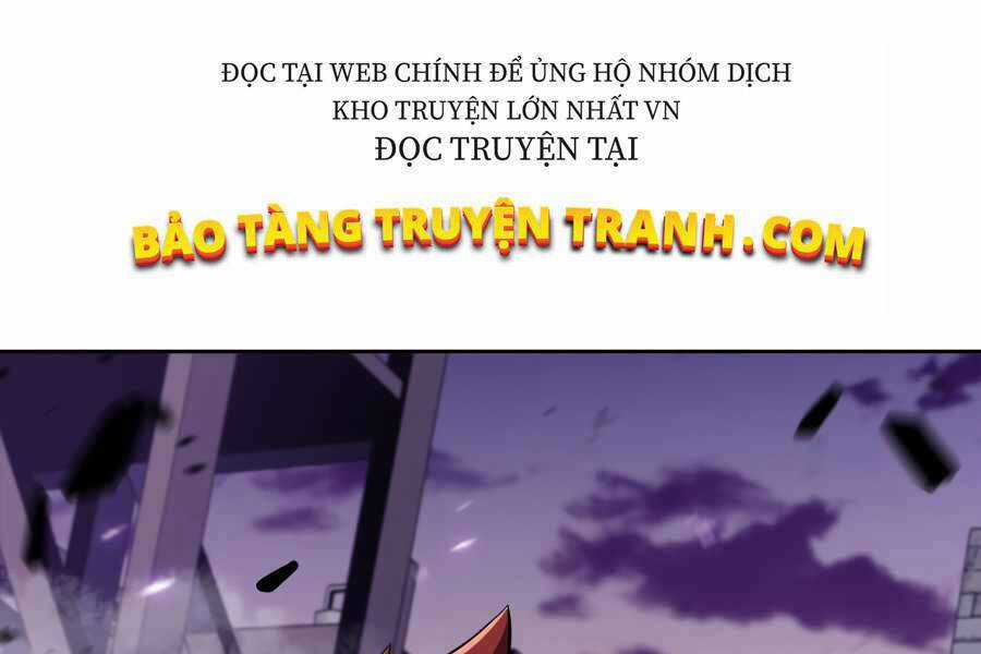 Kẻ Thách Đấu - Chapter 16 - Trang 75
