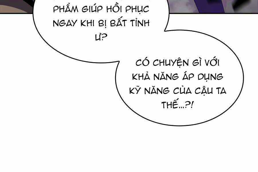 Kẻ Thách Đấu - Chapter 16 - Trang 78