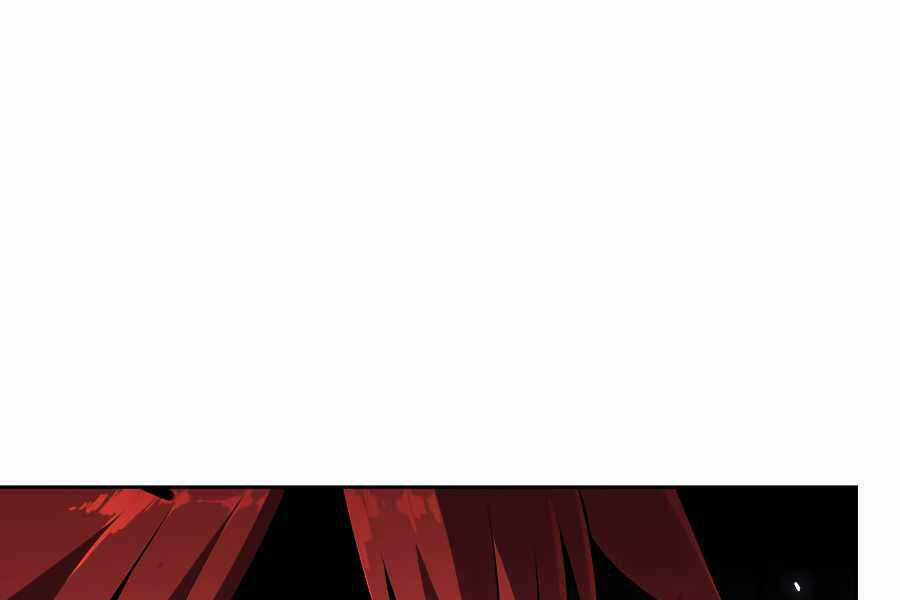 Kẻ Thách Đấu - Chapter 16 - Trang 79