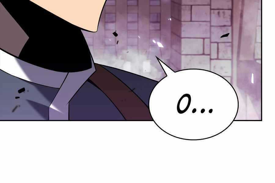 Kẻ Thách Đấu - Chapter 16 - Trang 81