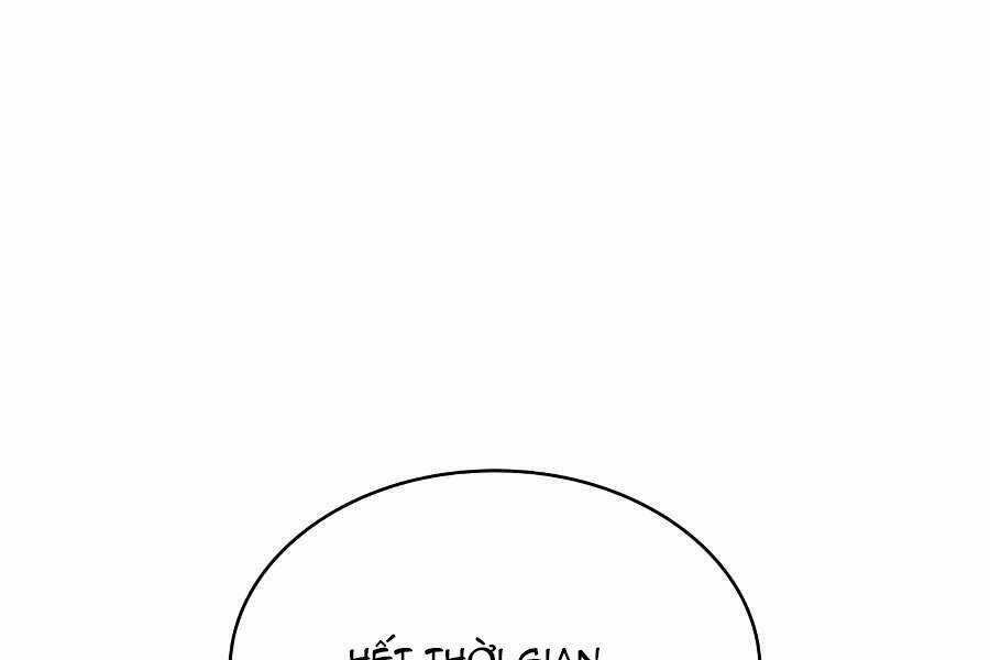 Kẻ Thách Đấu - Chapter 16 - Trang 82