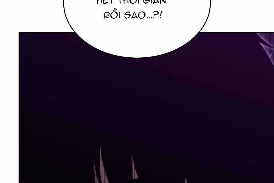 Kẻ Thách Đấu - Chapter 16 - Trang 83