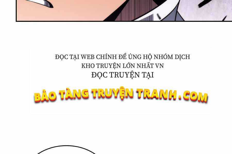 Kẻ Thách Đấu - Chapter 16 - Trang 85