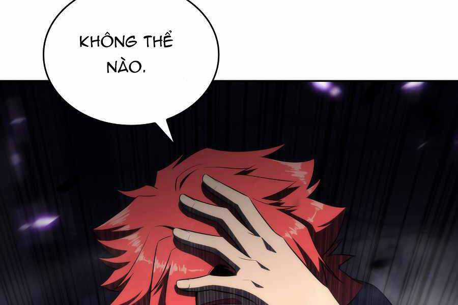 Kẻ Thách Đấu - Chapter 16 - Trang 86