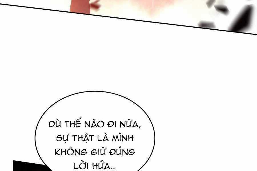 Kẻ Thách Đấu - Chapter 16 - Trang 89