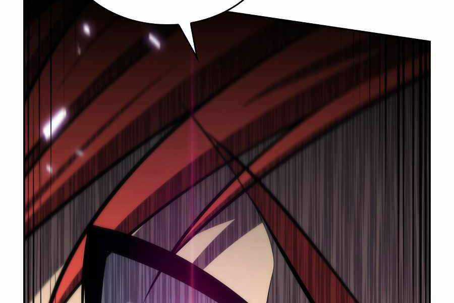 Kẻ Thách Đấu - Chapter 16 - Trang 90