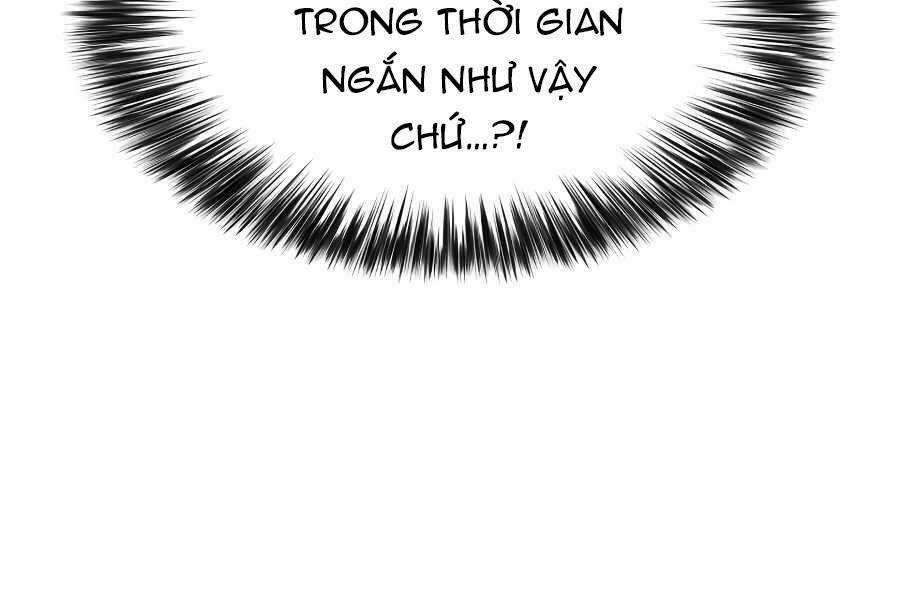 Kẻ Thách Đấu - Chapter 16 - Trang 10