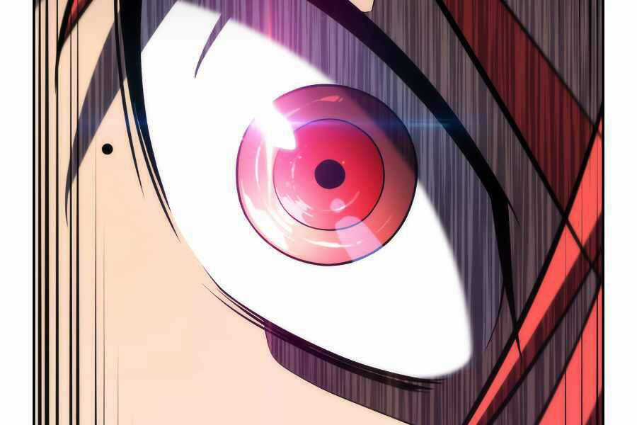 Kẻ Thách Đấu - Chapter 16 - Trang 91