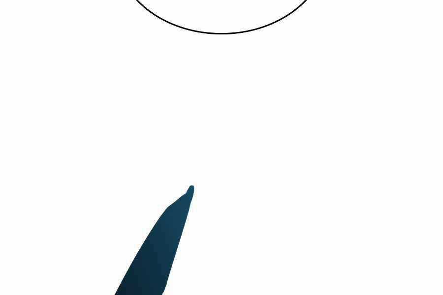 Kẻ Thách Đấu - Chapter 16 - Trang 93