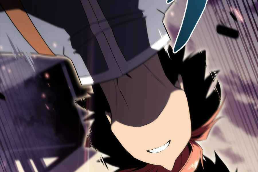 Kẻ Thách Đấu - Chapter 16 - Trang 95