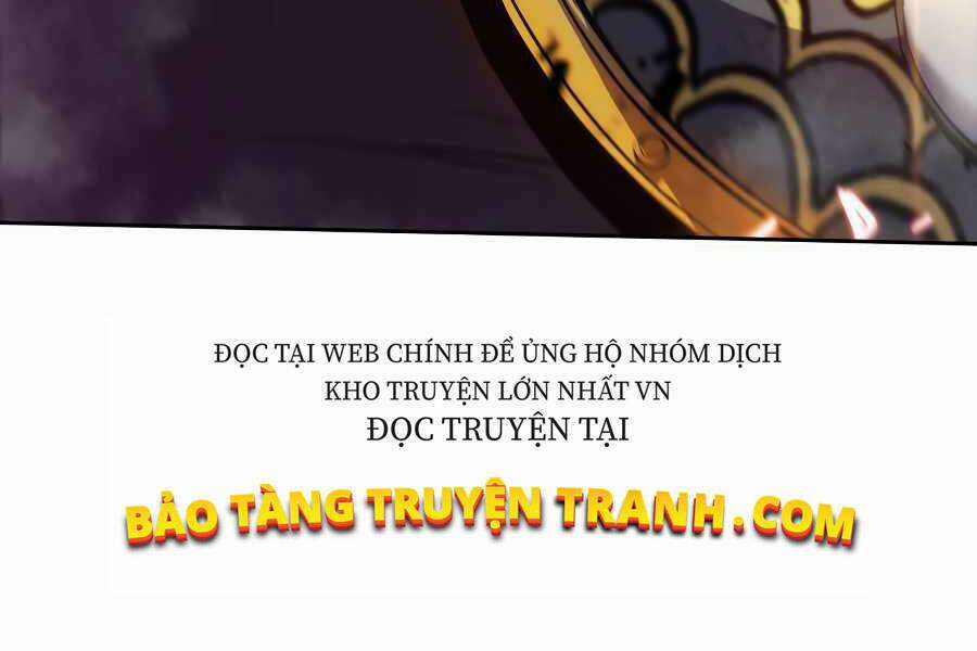 Kẻ Thách Đấu - Chapter 16 - Trang 98