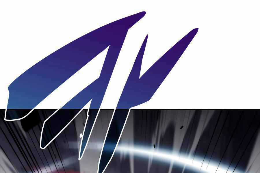 Kẻ Thách Đấu - Chapter 16 - Trang 99