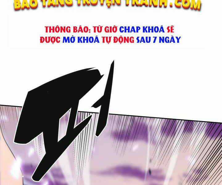 Kẻ Thách Đấu - Chapter 17 - Trang 101