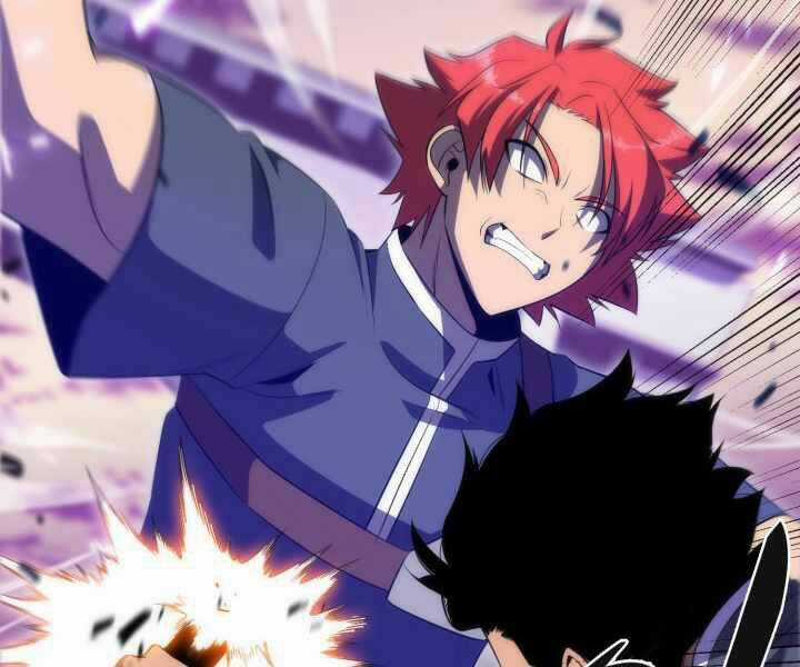 Kẻ Thách Đấu - Chapter 17 - Trang 102