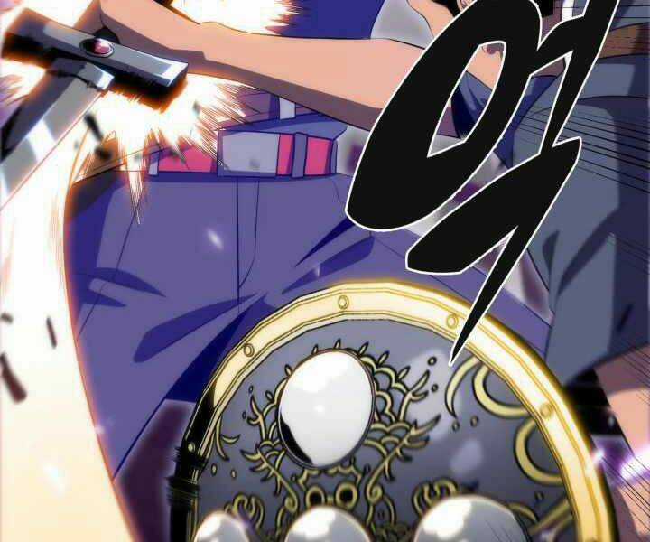 Kẻ Thách Đấu - Chapter 17 - Trang 103