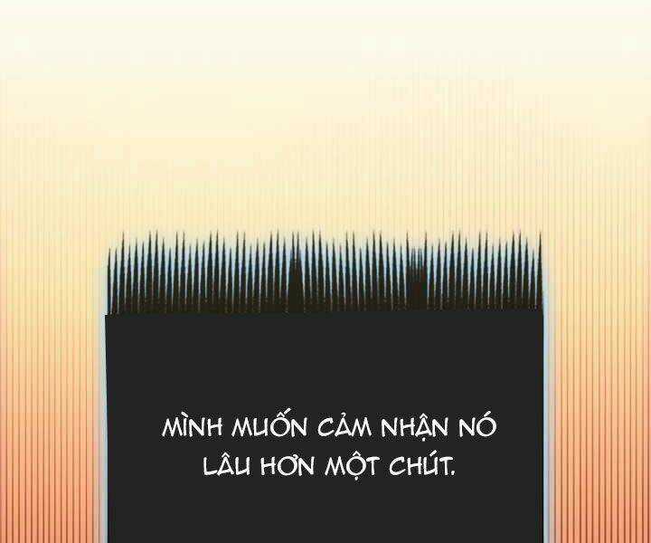 Kẻ Thách Đấu - Chapter 17 - Trang 106