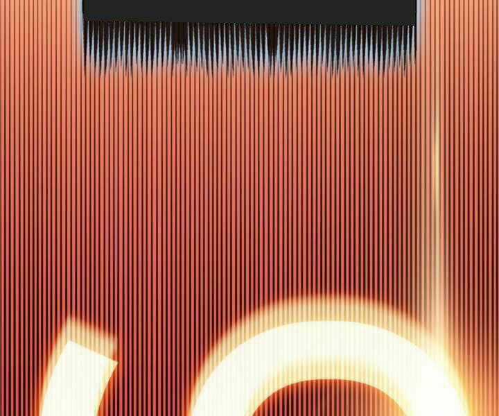 Kẻ Thách Đấu - Chapter 17 - Trang 107