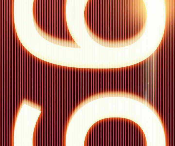 Kẻ Thách Đấu - Chapter 17 - Trang 108