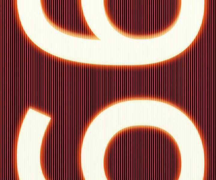 Kẻ Thách Đấu - Chapter 17 - Trang 109