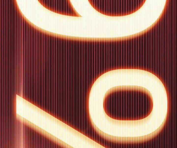 Kẻ Thách Đấu - Chapter 17 - Trang 110