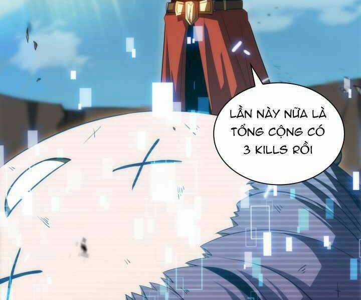 Kẻ Thách Đấu - Chapter 17 - Trang 12