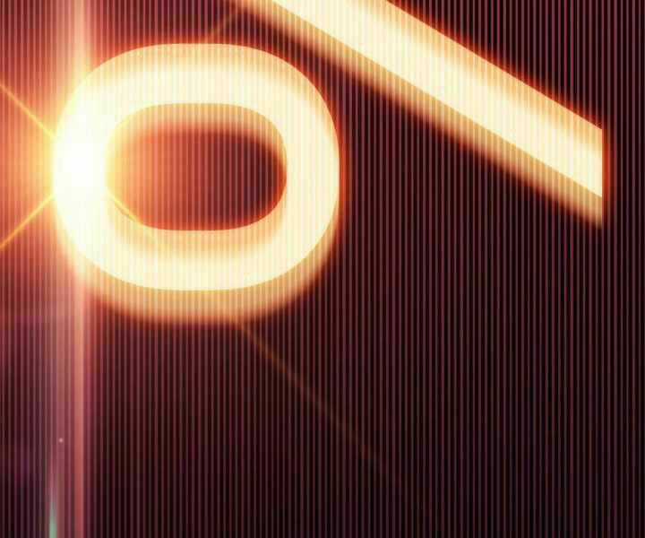 Kẻ Thách Đấu - Chapter 17 - Trang 111