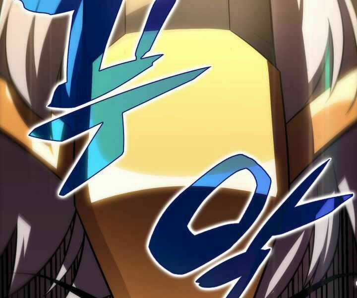 Kẻ Thách Đấu - Chapter 17 - Trang 113