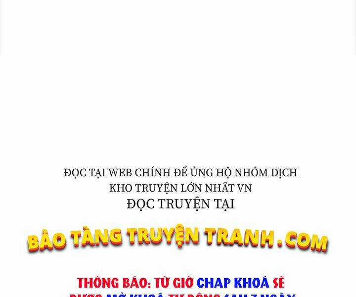Kẻ Thách Đấu - Chapter 17 - Trang 116