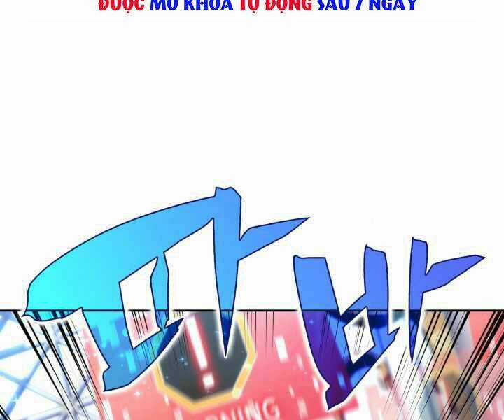 Kẻ Thách Đấu - Chapter 17 - Trang 117