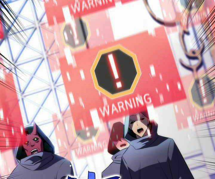 Kẻ Thách Đấu - Chapter 17 - Trang 118