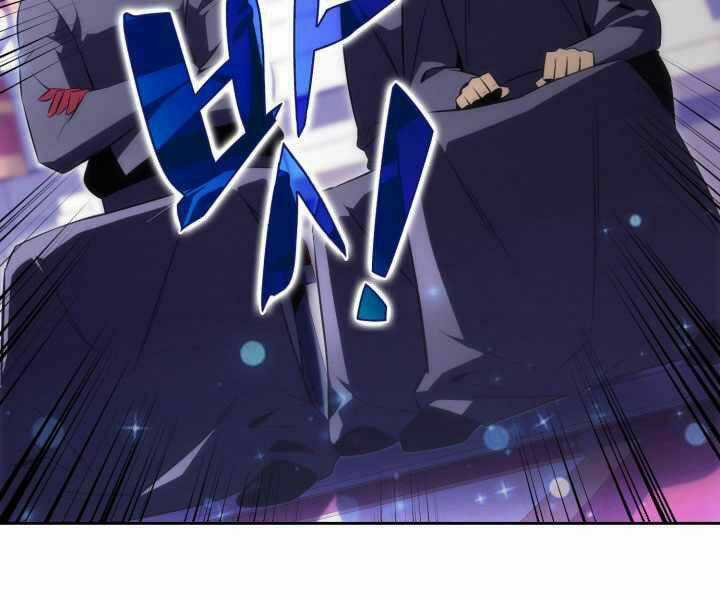 Kẻ Thách Đấu - Chapter 17 - Trang 119