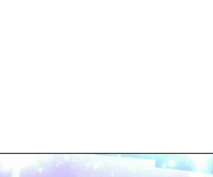 Kẻ Thách Đấu - Chapter 17 - Trang 120