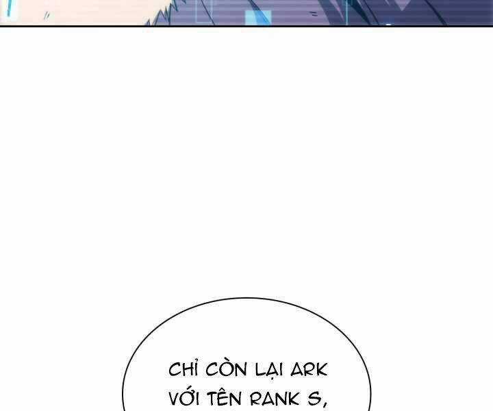 Kẻ Thách Đấu - Chapter 17 - Trang 13